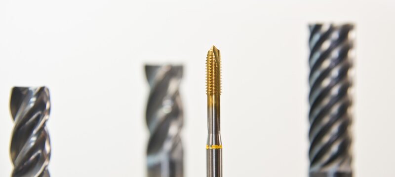 Conseils_pour_bien_choisir_une_fraise_de_plexiglas