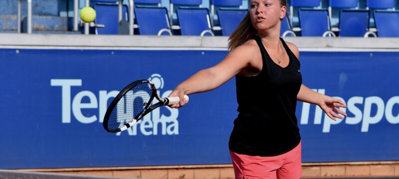 Évènementiel_sportif_:_Comment_lancer_une_campagne_?