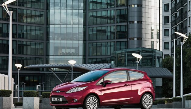 Ford_Fiesta_:_un_bon_véhicule_pour_vos_commerciaux_?
