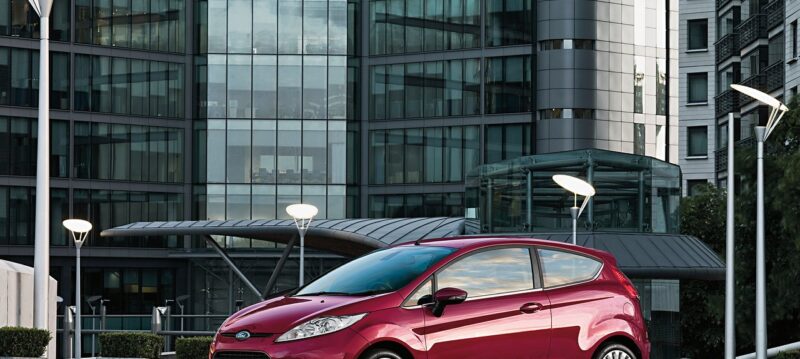 Ford_Fiesta_:_un_bon_véhicule_pour_vos_commerciaux_?