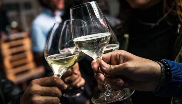 Les_conseils_pour_organiser_une_soirée_d’entreprise