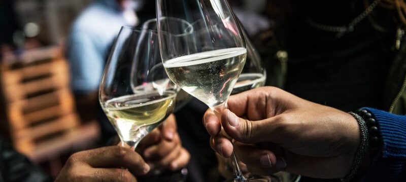 Les_conseils_pour_organiser_une_soirée_d’entreprise