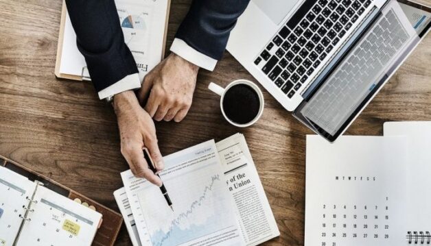 Les_avantages_de_la_gestion_comptable_externalisée