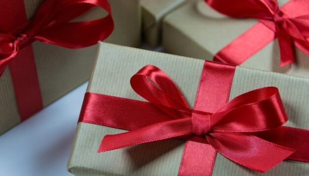 Pourquoi_offrir_des_titres_cadeaux_à_vos_salariés_?