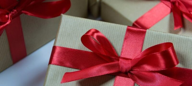 Pourquoi_offrir_des_titres_cadeaux_à_vos_salariés_?