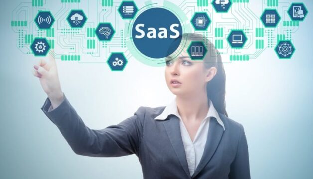 Quels_sont_les_principaux_outils_de_marketing_SaaS?
