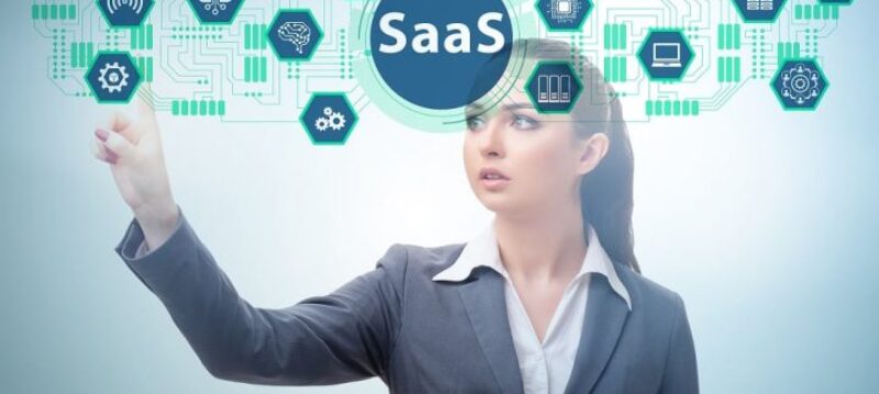Quels_sont_les_principaux_outils_de_marketing_SaaS? Quels_sont_les_principaux_outils_de_marketing_SaaS?