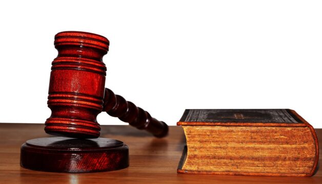 Qu’est_ce_qu’un_avocat_spécialisé_en_droit_agricole_?