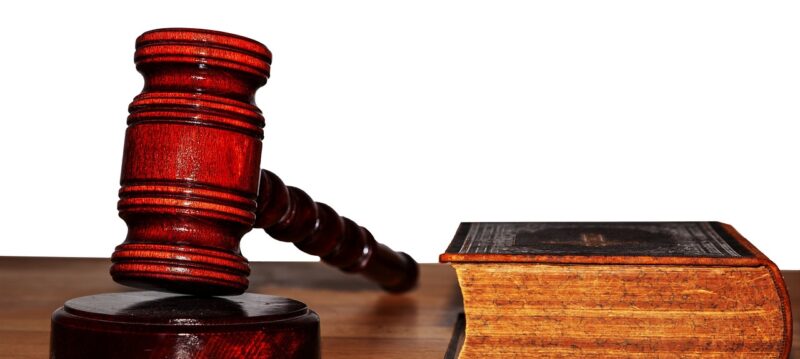 Qu’est_ce_qu’un_avocat_spécialisé_en_droit_agricole_? Qu’est_ce_qu’un_avocat_spécialisé_en_droit_agricole_?