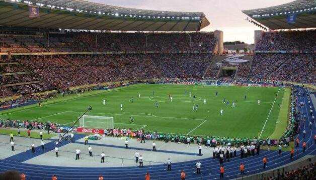 Solution_de_digitalisation_pour_les_clubs_de_sport