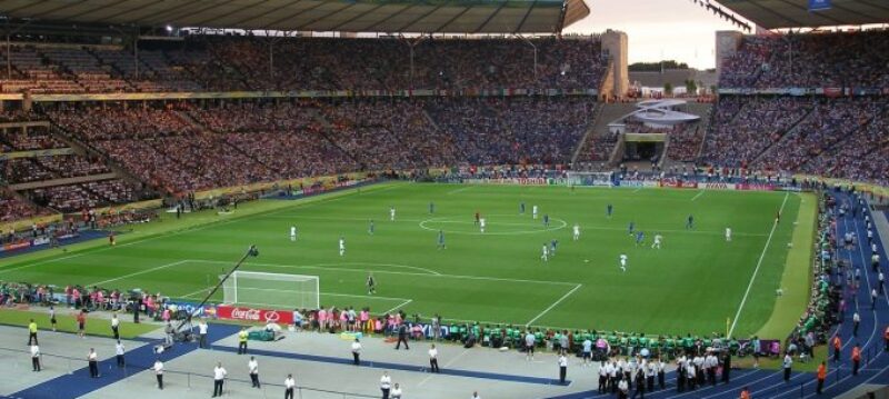 Solution_de_digitalisation_pour_les_clubs_de_sport