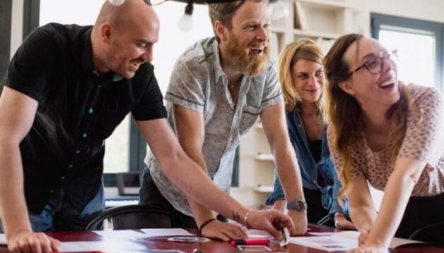 Vivez_l’expérience_Happy_kits_avec_votre_entreprise
