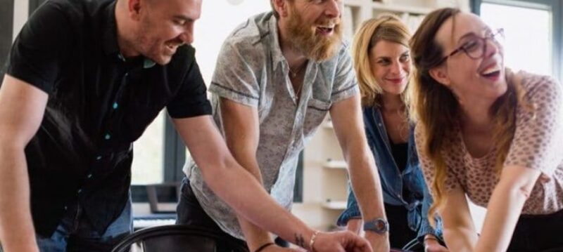 Vivez_l’expérience_Happy_kits_avec_votre_entreprise Vivez_l’expérience_Happy_kits_avec_votre_entreprise