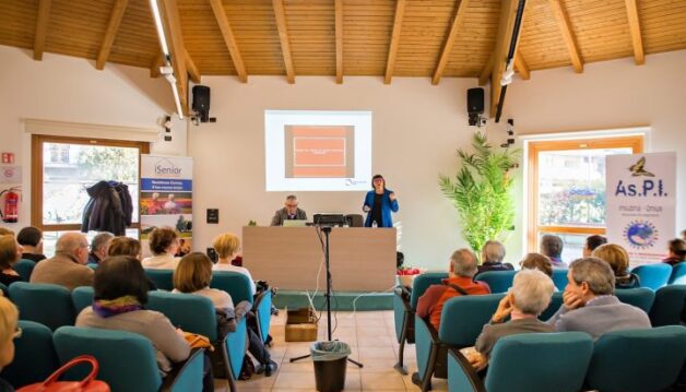 Zoom_sur_l_organisation_d_un_séminaire_à_Marseille