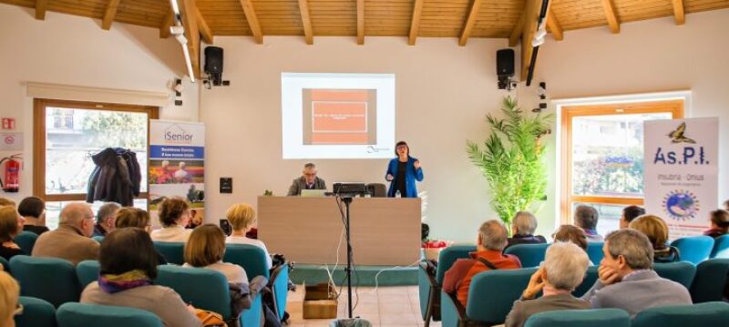 Zoom_sur_l_organisation_d_un_séminaire_à_Marseille