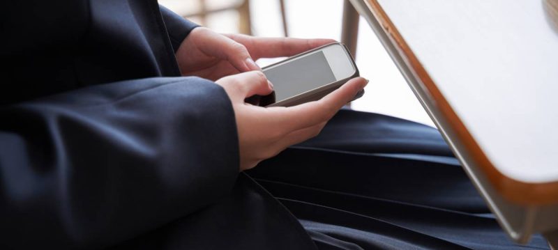 media-etablissement-telephones-etablissez-scolaire