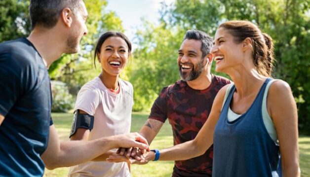 picture-entreprise-activites-cohesion-equipe-idees.jpg