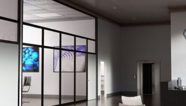 5_avantages_de_l_utilisation_des_cloisons_de_bureau