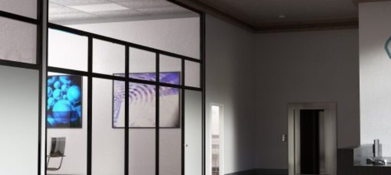 5_avantages_de_l_utilisation_des_cloisons_de_bureau