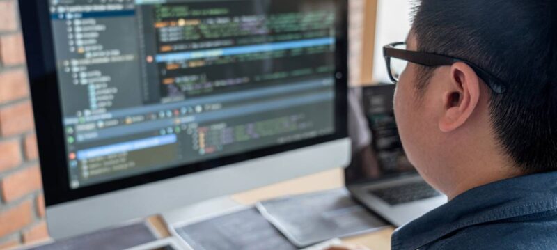 visuel-comment-creer-un-site-internet-professionnel.jpg