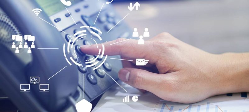 visuel-communication-telephonie_2026-04-26_22-42-05