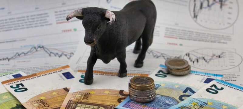 Calcul_de_sa_TVA_intracommunautaire_:_comment_faire_?