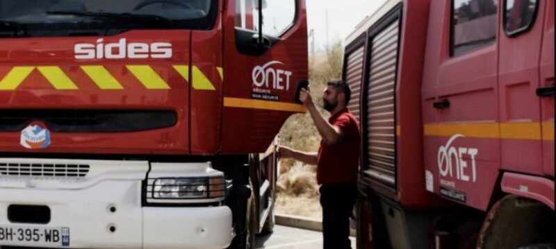 Comment_choisir_une_entreprise_de_sécurité_incendie?