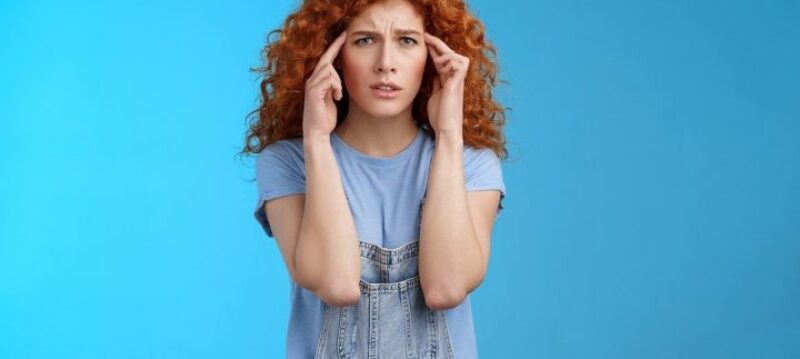 Comment_survivre_à_une_mauvaise_journée_de_travail_?