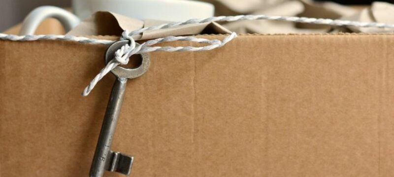 Conseils_pour_assurer_son_déménagement_d_entreprise