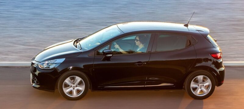 Climatisation_en_voiture:_pourquoi_anticiper_cet_été?