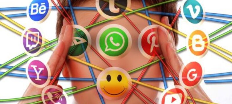Dois_je_externaliser_la_gestion_des_médias_sociaux_?