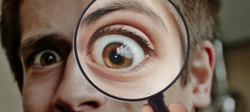 Est_il_temps_de_réévaluer_votre_entonnoir_de_vente_?