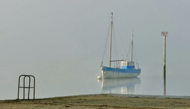 L_achat_d_un_bateau_par_une_société_:_comment_faire_?