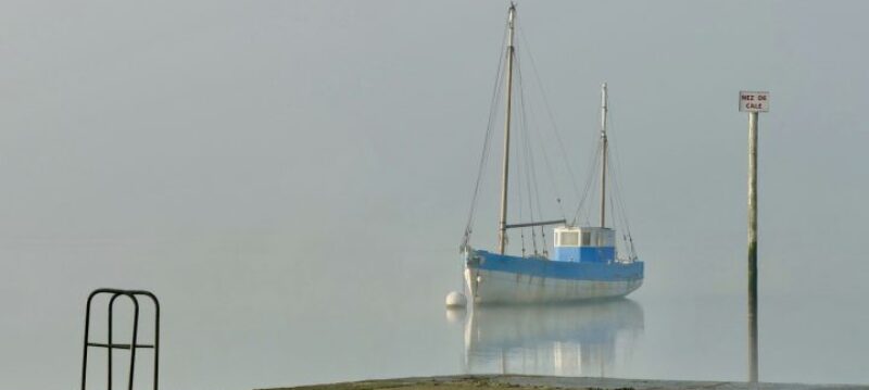 L_achat_d_un_bateau_par_une_société_:_comment_faire_?