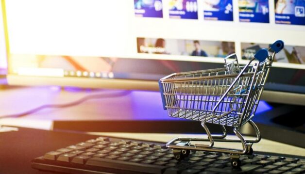 Le_digital_:_clé_de_d’une_expérience_vendeur_optimale