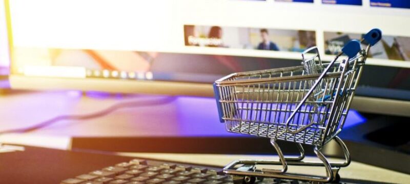 Le_digital_:_clé_de_d’une_expérience_vendeur_optimale