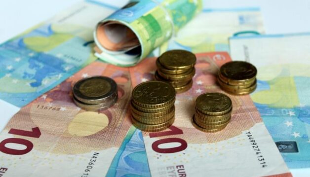 Les_5_modèles_de_financement_participatif_expliqués