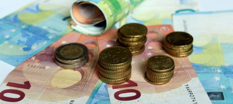 Les_5_modèles_de_financement_participatif_expliqués