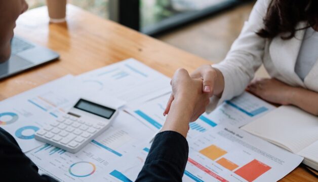 Les erreurs à éviter en tant que jeune entrepreneur