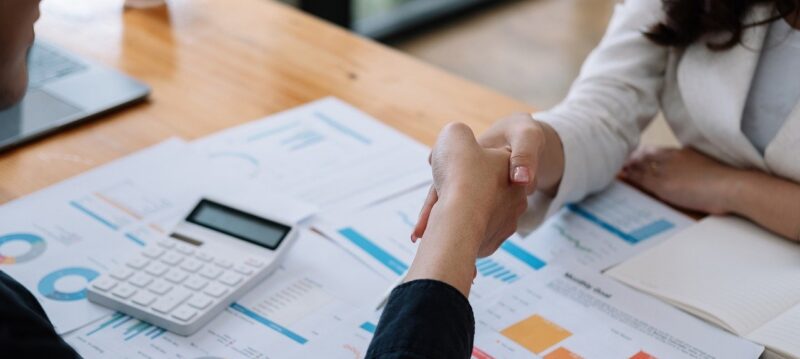 Les erreurs à éviter en tant que jeune entrepreneur