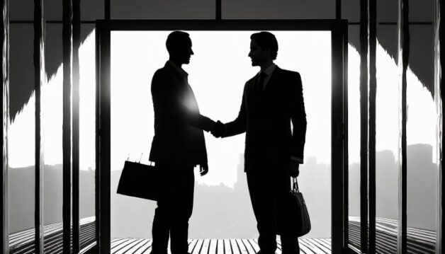 Les_étapes_indispensables_pour_créer_son_entreprise