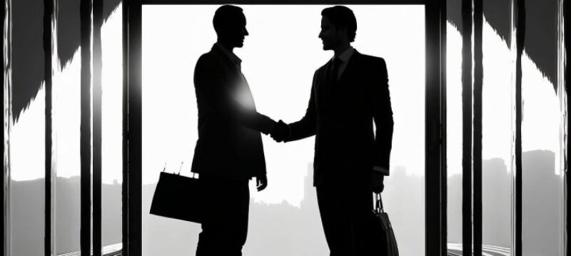 Les_étapes_indispensables_pour_créer_son_entreprise