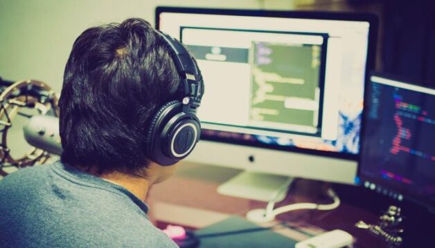 Marque_Ordinal_:_que_savoir_sur_le_logiciel_MES_COOX?