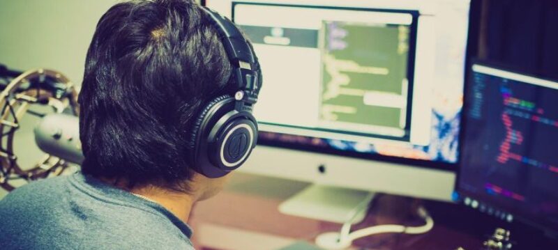 Marque_Ordinal_:_que_savoir_sur_le_logiciel_MES_COOX?