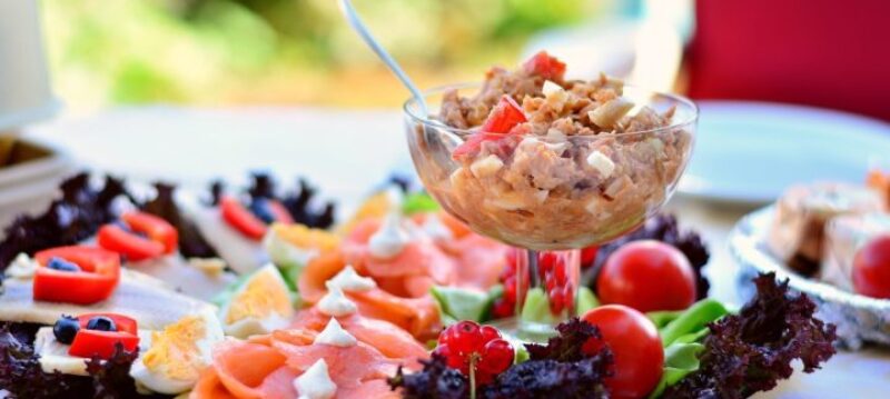 Plateaux_repas_paris:_bénéficiez_de_repas_de_qualité