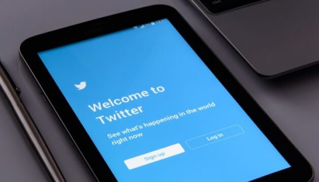 Qu_est_ce_que_TweetDeck_?_Votre_coordinateur_Twitter