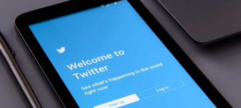 Qu_est_ce_que_TweetDeck_?_Votre_coordinateur_Twitter