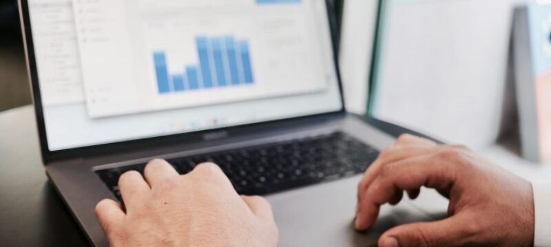 Quelles_sont_les_stratégies_de_marketing_efficaces_?