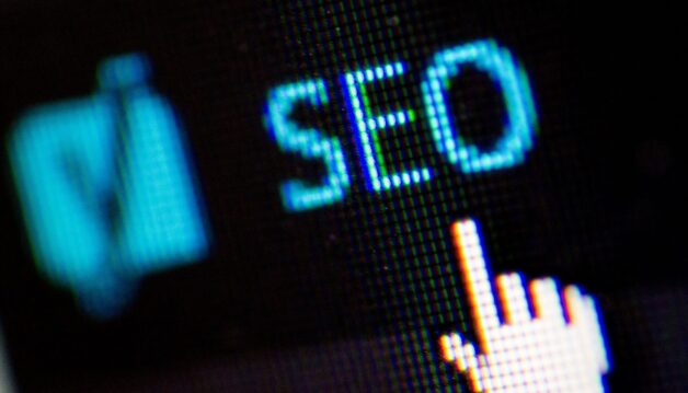Quelques_astuces_à_connaître_pour_améliorer_son_SEO