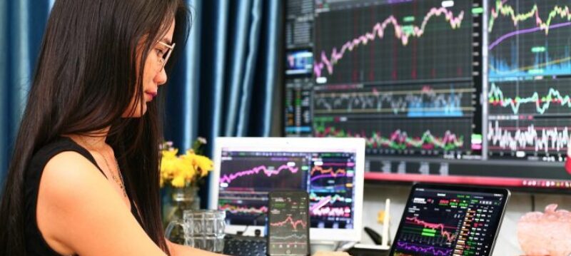 Qu’est_ce_que_la_valeur_financière?_On_vous_dit_tout_